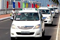 Vinasun (VNS): Cổ phiếu tiếp tục giữ nguyên diện bị cảnh báo