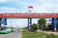 Tân Tạo (ITA): Lợi nhuận 6 tháng sau soát xét giảm 21% xuống 75,8 tỷ đồng