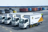 Transimex (TMS): Lợi nhuận sau soát xét tăng thêm 22,5% lên 227,4 tỷ đồng