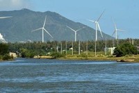 HID: Ngày GDKHQ tham dự Đại hội đồng cổ đông thường niên năm 2024