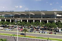 Taseco (AST) dự kiến mua 2,99 triệu cổ phiếu từ Taseco Đà Nẵng