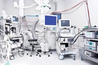 Y tế Việt Mỹ (AMV) thoái toàn bộ vốn tại công ty con ở Lạng Sơn