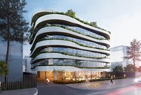 HOSE đưa cổ phiếu Fideco (FCD) ra khỏi diện cảnh báo từ ngày 13/9