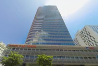 Petroland (PTL): Cổ đông lớn đã mua vào hơn 4,83 triệu cổ phiếu