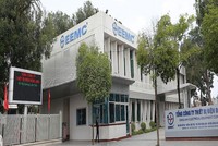 Thiết bị Điện Đông Anh (TBD) chốt quyền trả cổ tức năm 2020 bằng tiền, tỷ lệ 15%