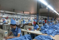 Tiên Sơn Thanh Hóa (AAT): Chủ tịch đăng ký mua thêm 3 triệu cổ phiếu