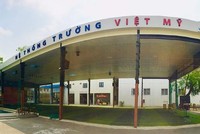 Sài Gòn Viễn Đông (SVT) thanh toán cổ tức năm 2020 bằng tiền, tỷ lệ 20%
