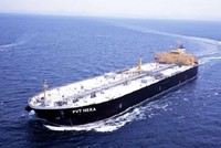 PVTrans Pacific (PVP): PVCB Capital tiếp tục đăng ký bán hết hơn 1,65 triệu cổ phiếu