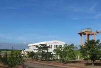 Thủy điện Srok Phu Miêng IDICO (ISH) thanh toán cổ tức năm 2020 bằng tiền, tỷ lệ 12%