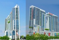 Đầu tư - Kinh doanh Nhà (ITC) sẽ phát hành hơn 7,92 triệu cổ phiếu trả cổ tức năm 2020, tỷ lệ 10%