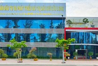 CCL: Ngày GDKHQ nhận cổ tức năm 2023 bằng tiền (5%)