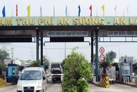 Hạ tầng IDICO (HTI): Tạm dừng trạm thu phí An Sương - An Lạc, quý III/2021 báo lỗ 13,1 tỷ đồng