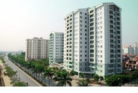 HUD1 (HU1): Quý III/2021 báo lãi hơn 1,02 tỷ đồng nhờ hoàn nhập dự phòng nợ khó đòi