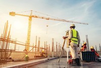 Đầu tư công “cứu cánh” cổ phiếu xây dựng