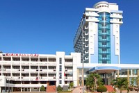 Không còn ghi nhận khoản lỗ khác, Xây dựng 47 (C47) lãi sau thuế 6,9 tỷ đồng, tăng 111% trong quý III/2021