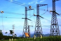 Tư vấn Xây dựng Điện 2 (TV2): Lợi nhuận sau thuế 9 tháng đạt 201,3 tỷ đồng, tăng 38%