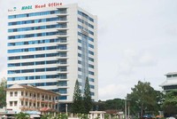 Quý III/2021, Hoàng Anh Gia Lai (HAG) báo lãi 21,7 tỷ đồng, chi phí tài chính tăng vọt do trích lập dự phòng giảm giá khoản đầu tư vào nhóm HNG