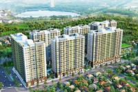 Hưng Thịnh Incons (HTN) muốn chào bán hơn 89 triệu cổ phiếu cho cổ đông với giá cao hơn thị trường gần 7%