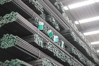 Thép Pomina (POM) lên phương án khắc phục cổ phiếu bị hạn chế giao dịch, dự kiến góp vốn thành lập Pomina Phú Mỹ 