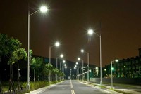 Sapulico (CHS) trả cổ tức còn lại năm 2020 và tạm ứng cổ tức năm 2021, tổng tỷ lệ 10,5%