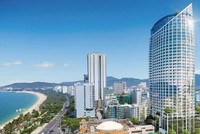 Thương mại và Dịch vụ Tiến Thành (TTH): Ủy viên HĐQT đăng ký bán toàn bộ 4 triệu cổ phiếu