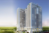 Phục Hưng Holdings (PHC) chào bán thành công gần 23 triệu cổ phiếu, tổng thu ròng đạt 258,5 tỷ đồng 