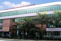 Đầu tư và Xây dựng Bưu điện (PTC) đăng ký bán 1,7 triệu cổ phiếu quỹ