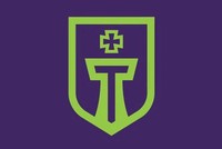 CTCP Chứng khoán Trí Việt thông báo chào bán cổ phiếu ra công chúng