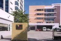 EVN International (EIC) chi 36,67 tỷ đồng trả cổ tức năm 2021, tỷ lệ 10%