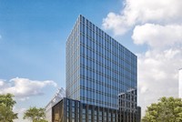 Cổ phiếu EVG đã tăng hơn 60% kể từ khi bị đưa vào diện cảnh báo