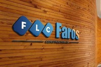 FLC Faros (ROS) báo lãi quý IV giảm 59%, đạt 62,11 tỷ đồng