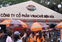 VinaCafé Biên Hòa (VCF): Lợi nhuận quý IV/2021 giảm 21%, đạt xấp xỉ 200 tỷ đồng