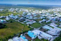 Tân Tạo (ITA): Quý IV/2021 lãi đột biến gần 120 tỷ đồng