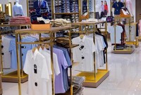 Vinatex (VNT) chi 250 tỷ đồng trả cổ tức năm 2021, tỷ lệ 5%