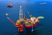 PVD Drilling (PVD) sắp phát hành hơn 84,2 triệu cổ phiếu trả cổ tức năm 2019 và 2020, tỷ lệ 20% 