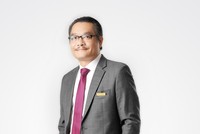 Ông Nguyễn Mạnh Quân sẽ đảm nhận nhiệm vụ và quyền hạn của Tổng giám đốc ABBank từ ngày 03/03/2022. 