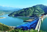 Công ty cổ phần SCI thông báo chào bán cổ phiếu ra công chúng