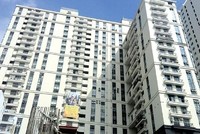 COMA 18 (CIG) bất ngờ đặt kế hoạch lợi nhuận năm 2022 gấp 12 lần, đạt 200 tỷ đồng