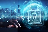 Cảnh báo: Nhiều nhà đầu tư chứng khoán có thể bị chiếm quyền sử dụng tài khoản giao dịch