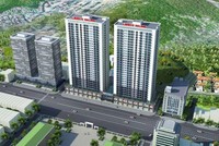 NTL: Tạm ứng cổ tức năm 2024 bằng tiền (12%)