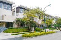 The Golden Group (TGG) bán cắt lỗ tài sản cho công ty có liên quan tới Trưởng Ban kiểm soát