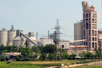 Vicem Hoàng Mai (HOM) đặt mục tiêu lãi trước thuế năm 2022 gấp 5,6 lần năm trước 