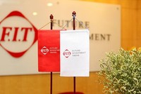 FIT chốt quyền trả cổ tức năm 2020 bằng cổ phiếu, tỷ lệ 10%, chào bán hơn 50,94 triệu cổ phiếu giá 10.000 đồng