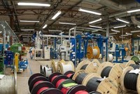 Cadivi (CAV) thông báo trả cổ tức còn lại năm 2022 bằng tiền, tỷ lệ 20%