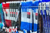 Thiên Long (TLG) chi 116,7 tỷ đồng tạm ứng cổ tức đợt 1/2022, tỷ lệ 15%