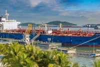 VITACO (VTO): Lợi nhuận quý I/2022 giảm tới 93%, chỉ đạt 1,9 tỷ đồng