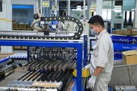 Bóng đèn Phích nước Rạng Đông (RAL): Lợi nhuận quý I/2024 tăng 7% nhờ tiết giảm chi phí