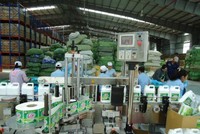 Bột giặt Lix (LIX) chốt quyền trả cổ tức năm 2021 bằng tiền, tỷ lệ 30%