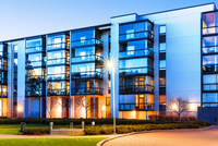 CEO Louis Capital (TGG): Cổ phiếu lao dốc do tác động từ thông tin người đứng đầu bị bắt