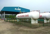 Đầu tư TDG Global (TDG) ghi nhận lãi sau thuế quý II/2022 gấp 17,2 lần cùng kỳ